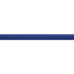 BEAL Wall School Unicore plezalno vrv 10,2 mm 50 m, modra