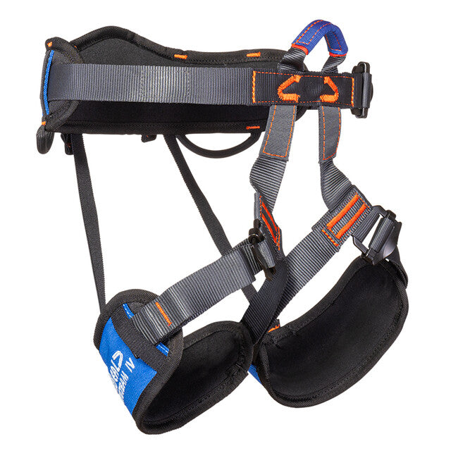 BEAL Aero Team IV plezalni pas