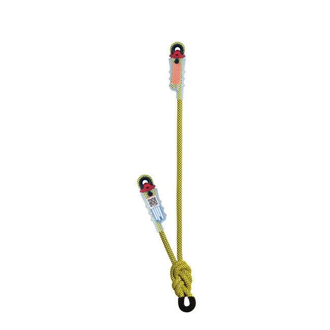 BEAL DynaPro 8 plezalna vrv 160 cm