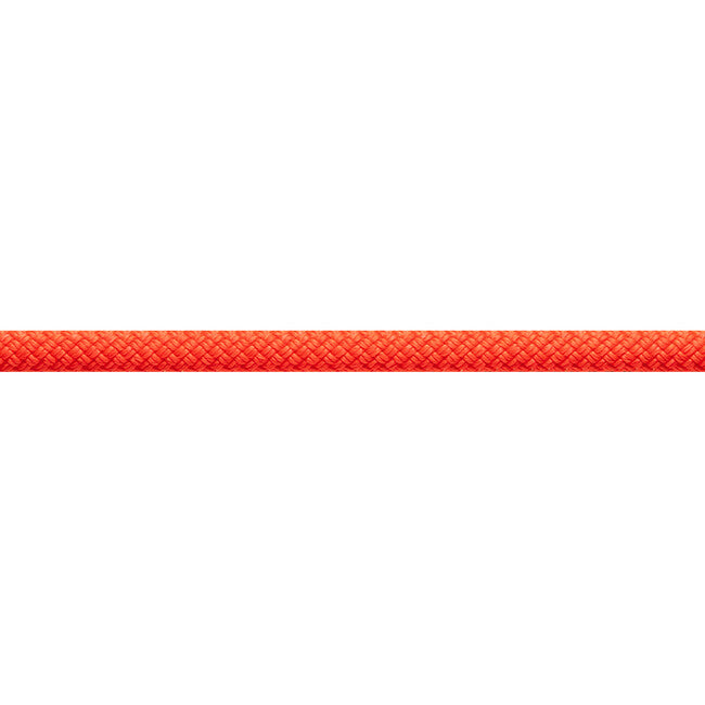 BEAL Gully Unicore plezalno vrvi 7,3 mm 60 m, oranžna