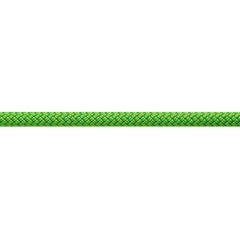 BEAL Gully Unicore lezecko vrv 7,3 mm 60 m, zelena