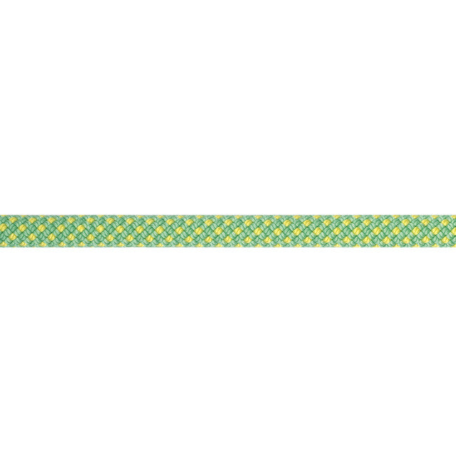 BEAL Stinger Unicore plezalno vrv 9,4 mm, anis, 50 m