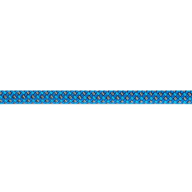 BEAL Stinger Unicore lezecko vrv 9,4 mm 50 m, modra