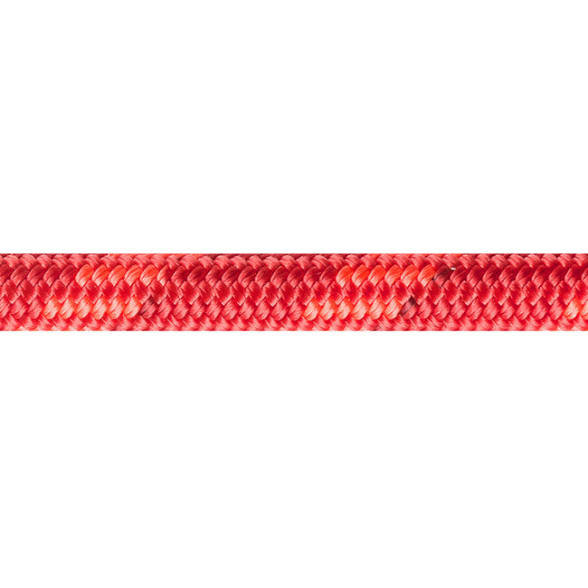 BEAL Wall Cruiser Unicore plezalna vrv 9,6 mm 20 m, oranžna