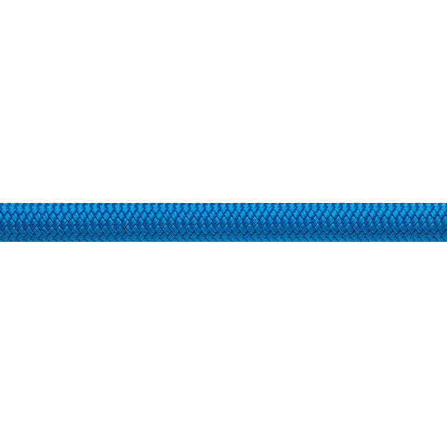 BEAL Wall Master Unicore Σχοινί Αναρρίχησης 10,5 mm 200 m, μπλε
