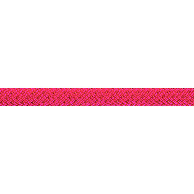 BEAL Zenith Climbing Rope 9.5mm 80m, Pink
