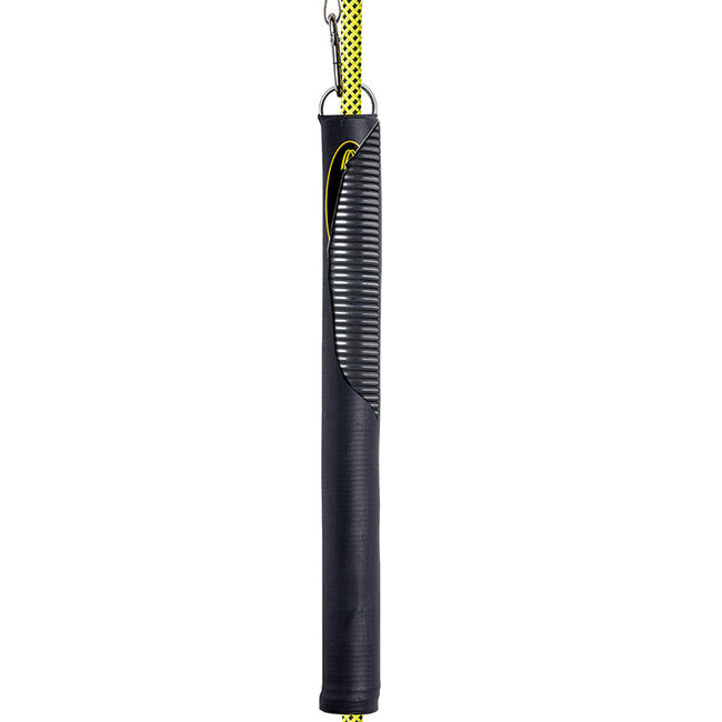 BEAL Rope Defender Sleeve nadomestni pokrov za jekleno zaščitno prožinsko vrvico, 50 cm