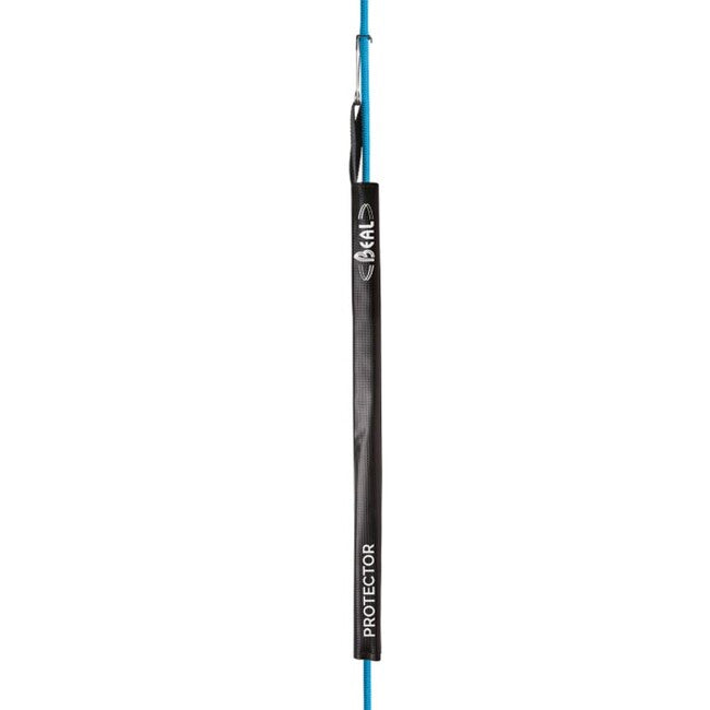 BEAL Protector zaščita vrvi 70 cm
