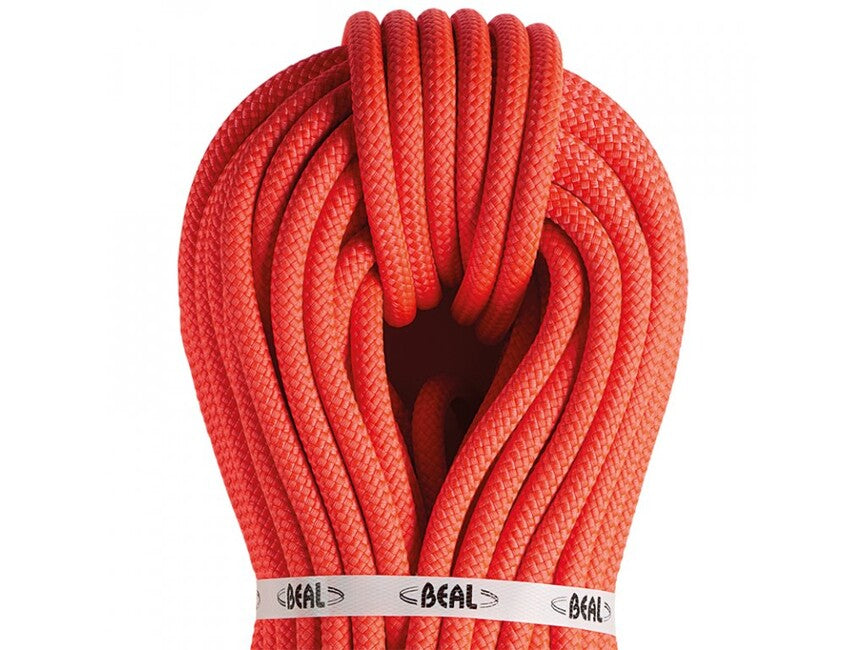 BEAL Pro Water Unicore Floating Rope 11 mm 200 m