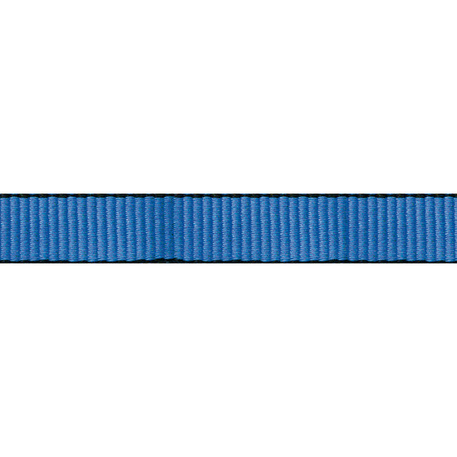 BEAL Ενισχυμένος Βρόχος Φλατ 30 cm, χρώμα
