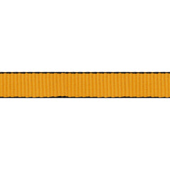 BEAL ploska šita zanke 40 cm, barva