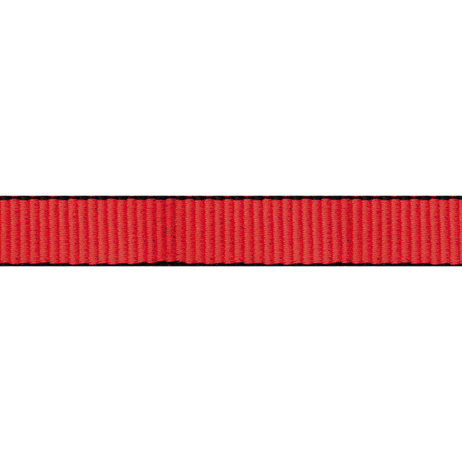 BEAL ploščata šivana zanka 60 cm, color
