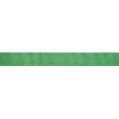 BEAL Επίπεδο Σχοινί 16 mm 100 m, πράσινο