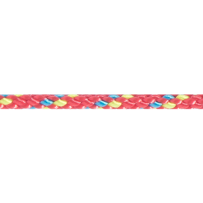 BEAL Repka 2 mm vrv 120 m, rdeča
