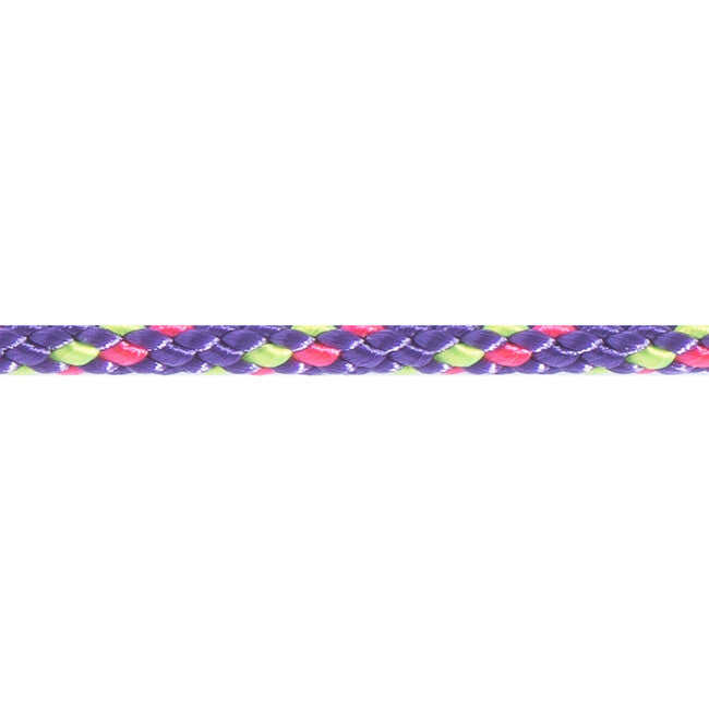 BEAL Repka 120 m vrv 2 mm, vijolična