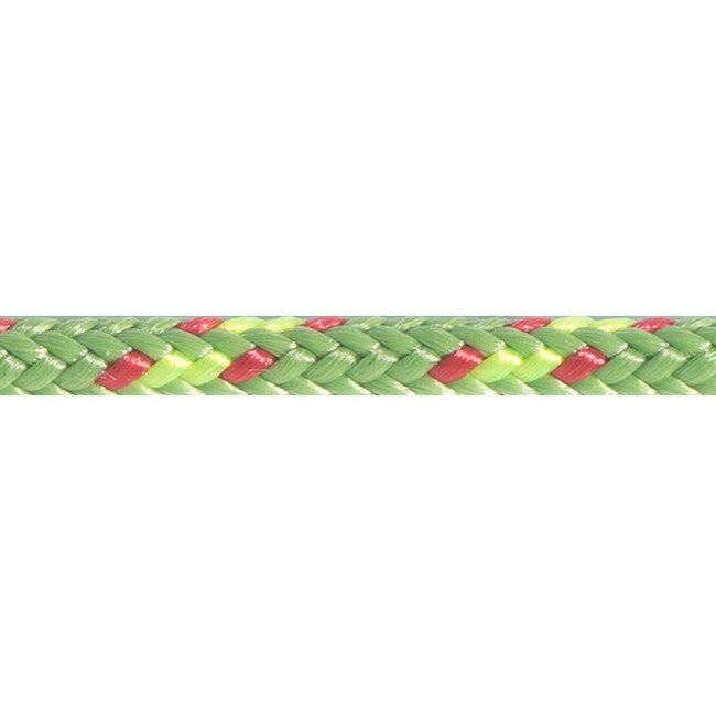 BEAL Repka 3 mm 120 les, anise