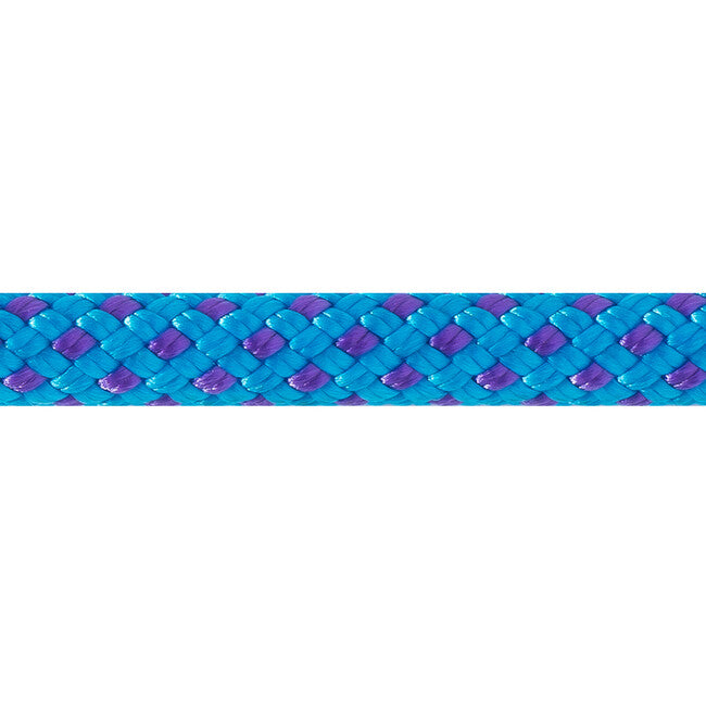 BEAL Repka Dyneema vrv 5,5 mm 50 m, modra