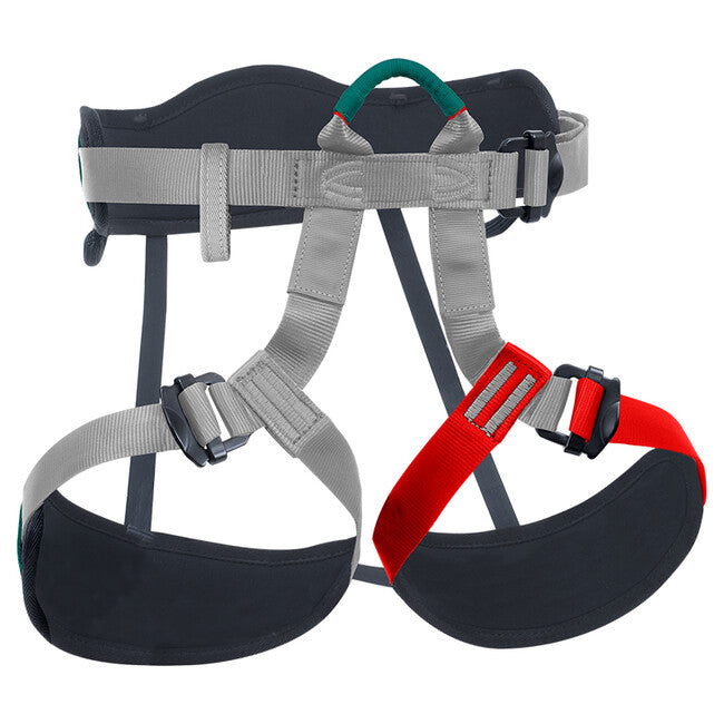BEAL Aero Park IV sedalni pas