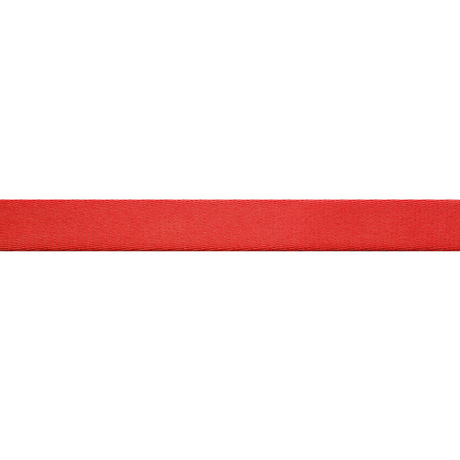 Beal napihljiva švana zanka 120 cm