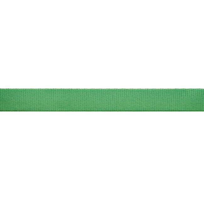 Beal stkana votel zanka 60 cm