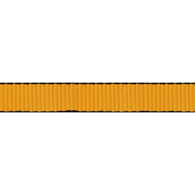 Beal šivana ravna zanka, barva, 120 cm