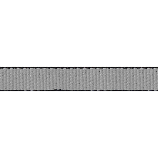 Beal Θηλειά Εξαρθρωμένη Σχοινί 50 cm, Χρώμα