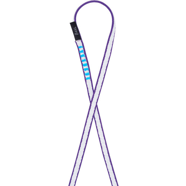 BEAL sešita zanka Dyneema 120 cm