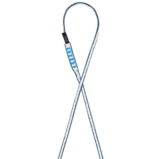 BEAL žejna zanurka Dyneema 60 cm iz materiala