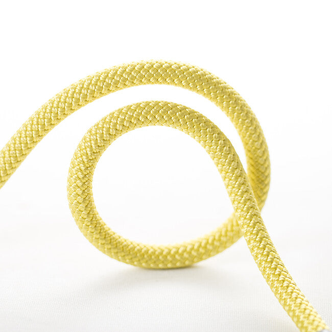 BEAL Spelenium Gold speleolosko vrv 9,5 mm 200 m