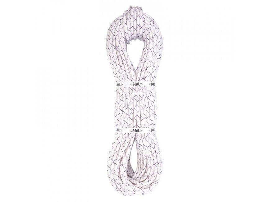 BEAL Spelenium Unicore jamsko vezivo tipa B 8,5 mm 200 m