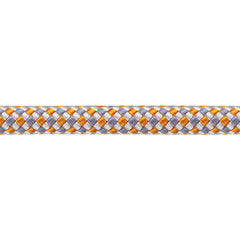 BEAL Access Unicore Static Rope 10.5 mm 200 m, Orange