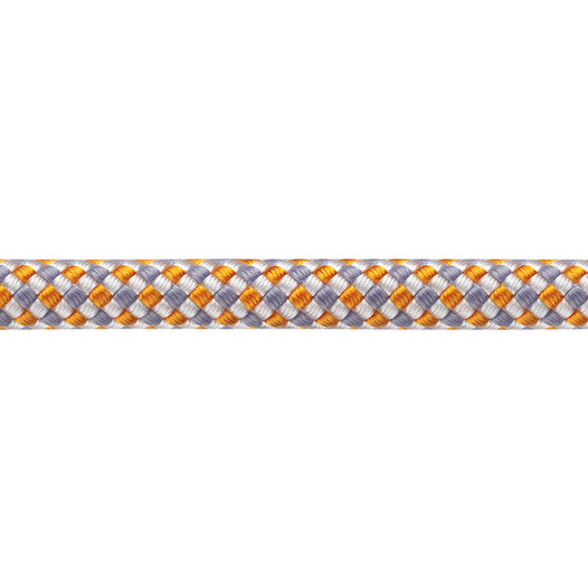 BEAL Access Unicore statično vrv 10,5 mm 200 m, oranžna