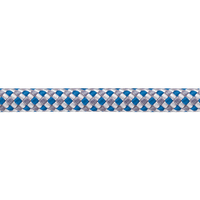 BEAL Access Unicore statično vrv 10,5 mm 60 m, modra