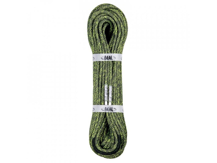 BEAL Back Up Line ultrastatično vrvi 5 mm, 60 m
