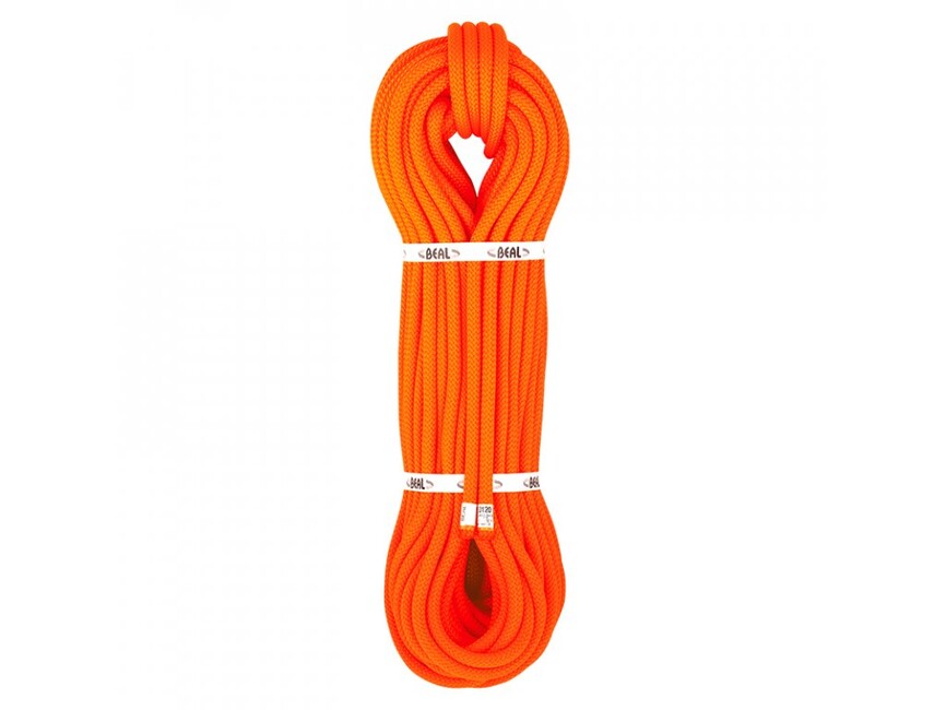 BEAL Rescue reševalno vrv 10,5 mm, 100 m