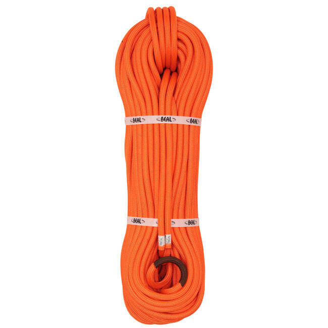BEAL Rescue rešilna vrv 10,5 mm 50 m