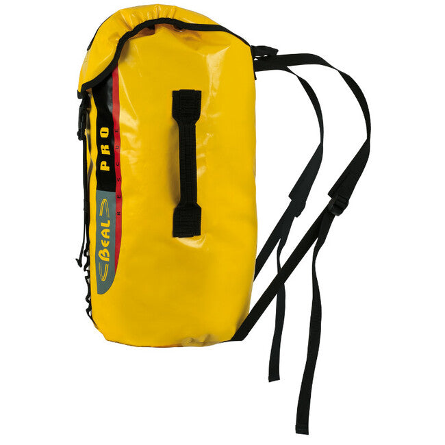 BEAL Pro rescue reševalni nahrbtnik 40 l
