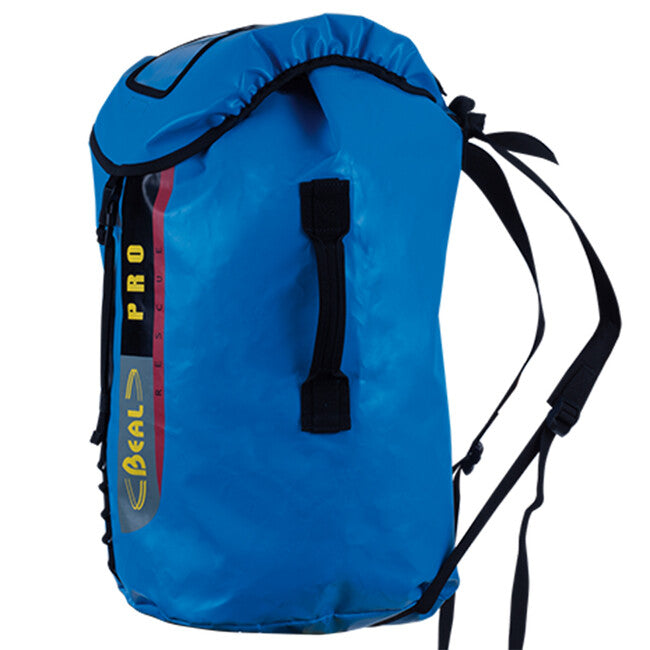 BEAL Pro rescue reševalni nahrbtnik 60 l