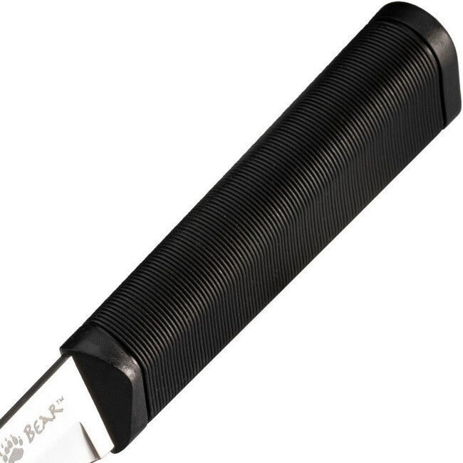 Cold Steel Finn Bear nož 20PC