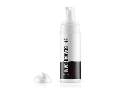 Women's Intimate Hygiene