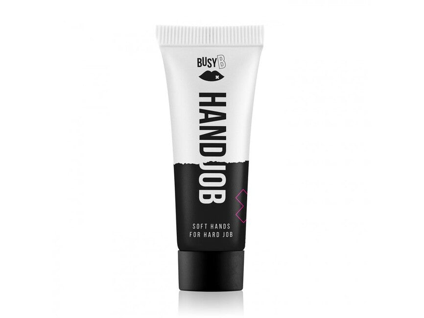 Becky Blossom Handjob krem za roke, 8 ml