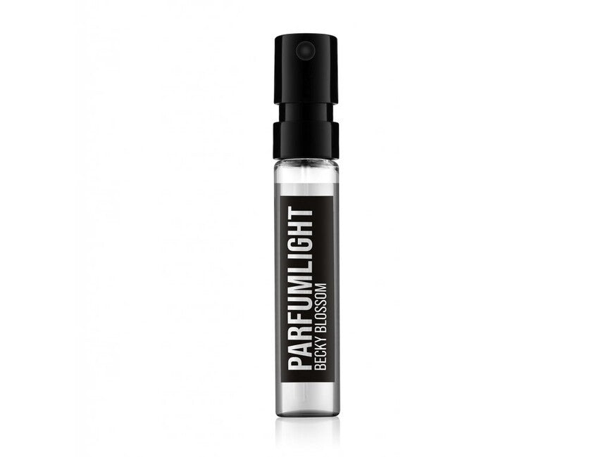 Becky Blossom Toilet Water 2 ml (tester)