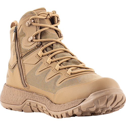 Belleville Amrap Vapor čevlji taktični, coyote brown