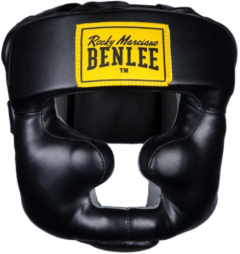 BENLEE FULL PROTECTION προστατευτικό κράνους