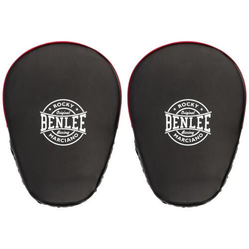 BENLEE DEWEY bokserske rokavice, 1 par