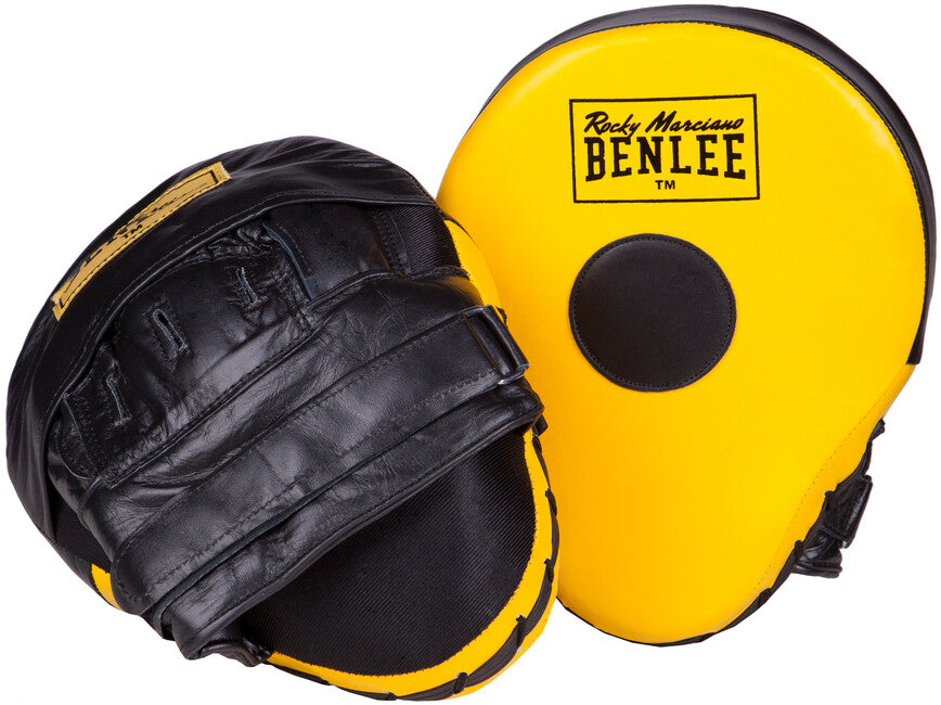 BENLEE JERSEY JOE rokavice, 1 par