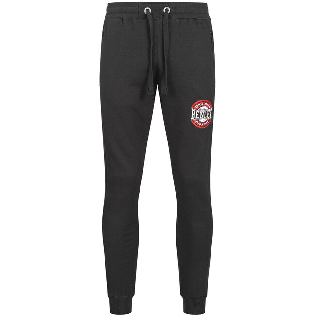 BENLEE WAYS moški trenirka Slim fit