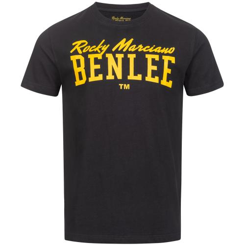 BENLEE LOGO majica moška