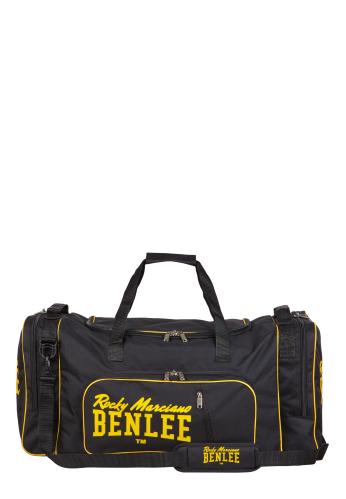 BENLEE LOCKER XL športna torba