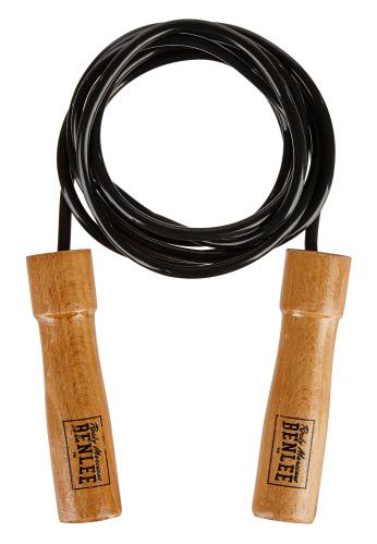 BENLEE JOLLY zaskakovalka 2,7m